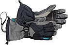 Scott USA - Glove