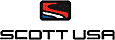 Scott USA