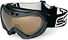 Scott USA - Sunglasses