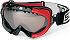Scott USA - Sunglasses