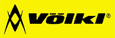 Volkl